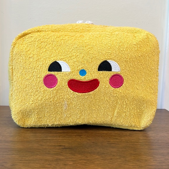 Gro To Handbags - GRO TO BAG